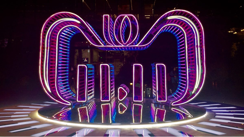 Alibaba Singles' Day 2018 Kicks Off: Here Are the Best Deals You Can Buy From India