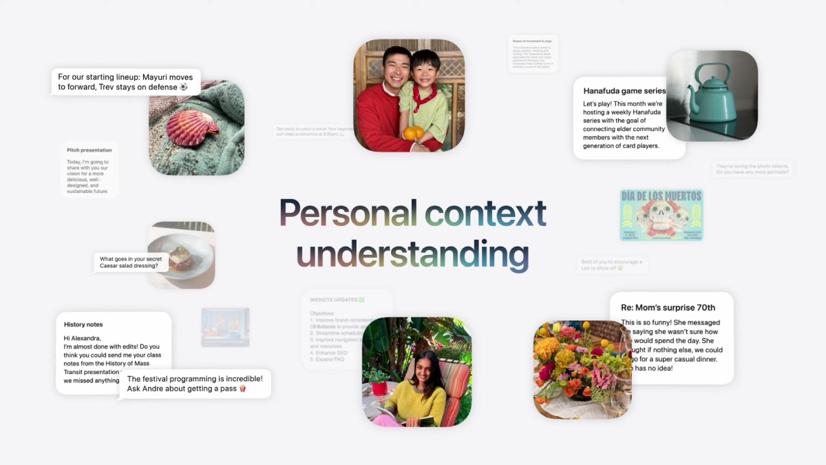 WWDC 2026: Apple Unveils Siri AI With Major Apple Intelligence Upgrades