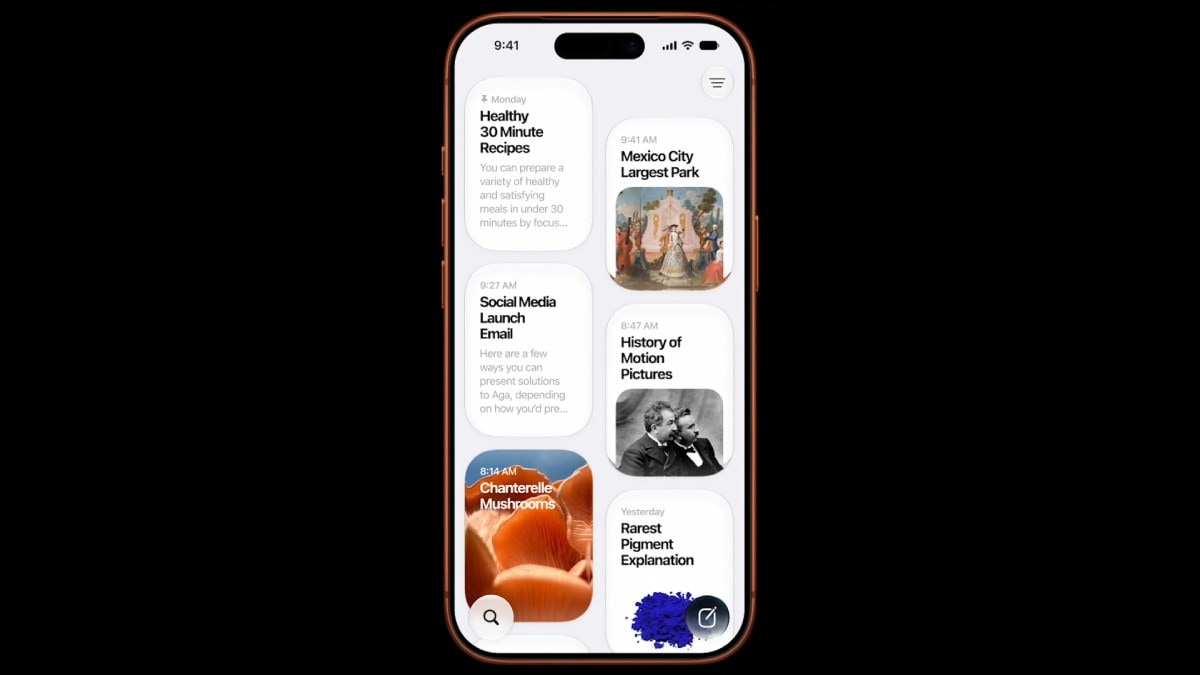 siri app ios27 inline siri
