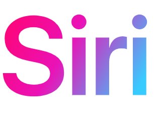 Apple Could Introduce a Subscription for Advanced Siri AI Features: Mark Gurman