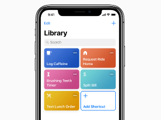 Siri Shortcuts App Released in Beta: Here&#039;s How to Download