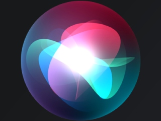 Apple Reportedly Plans to Release Revamped Siri With App Intents Feature Next Spring