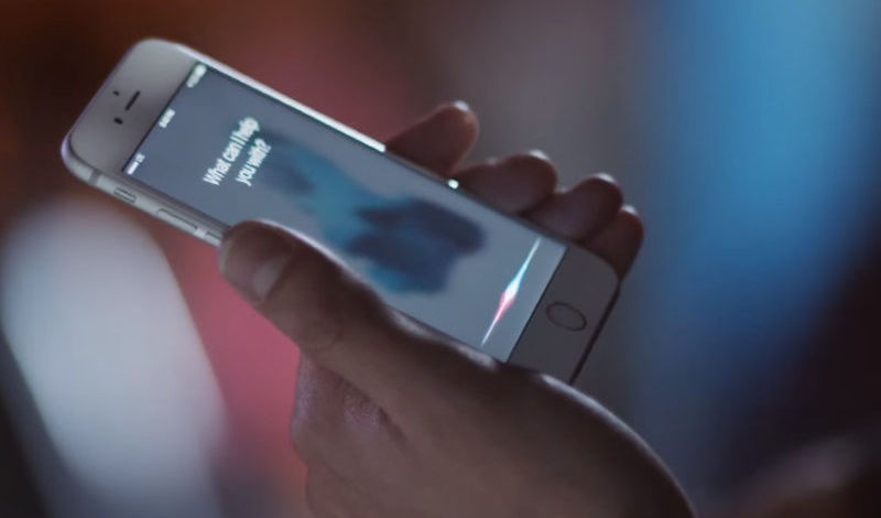 Apple's Alleged 'Planned Obsolescence' for iPhone Lineup Being Investigated by French Authorities