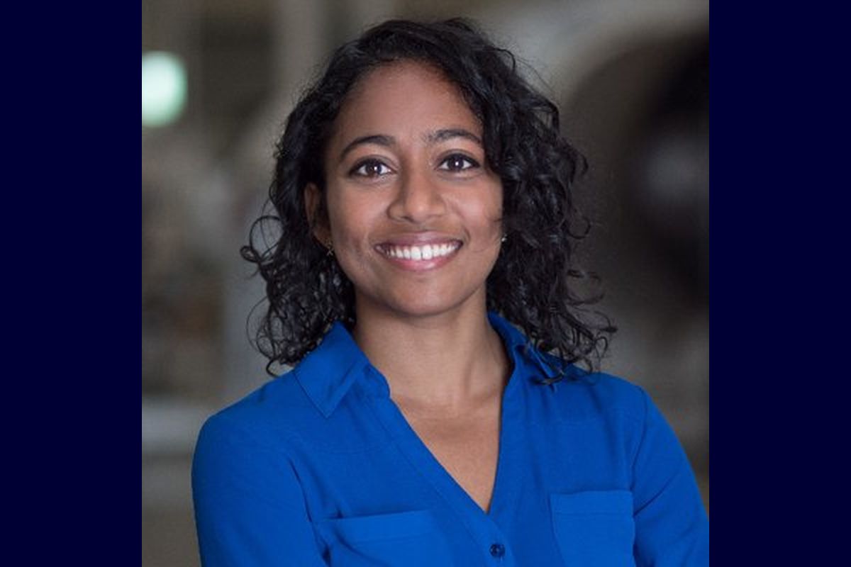 Sirisha Bandla, Indian-Born Astronaut, to Fly With Richard Branson in Virgin Galactic Spaceflight on July 11