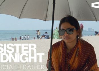 Sister Midnight Streaming Online: Everything You Need to Know