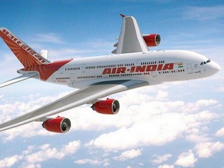 5G Spectrum Bands in India Will Not Interfere With Aircraft Radar Altimeters: ITU-APT Foundation