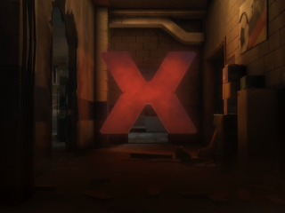 Ubisoft Announces Rainbow Siege X, a &#039;New Era&#039; of Rainbow Six Siege