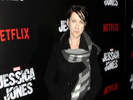 Game of Thrones Prequel: 8 New Cast Additions, S.J. Clarkson to Direct Pilot Game of Thrones Prequel: 8 New Cast Additions, S.J. Clarkson to Direct Pilot