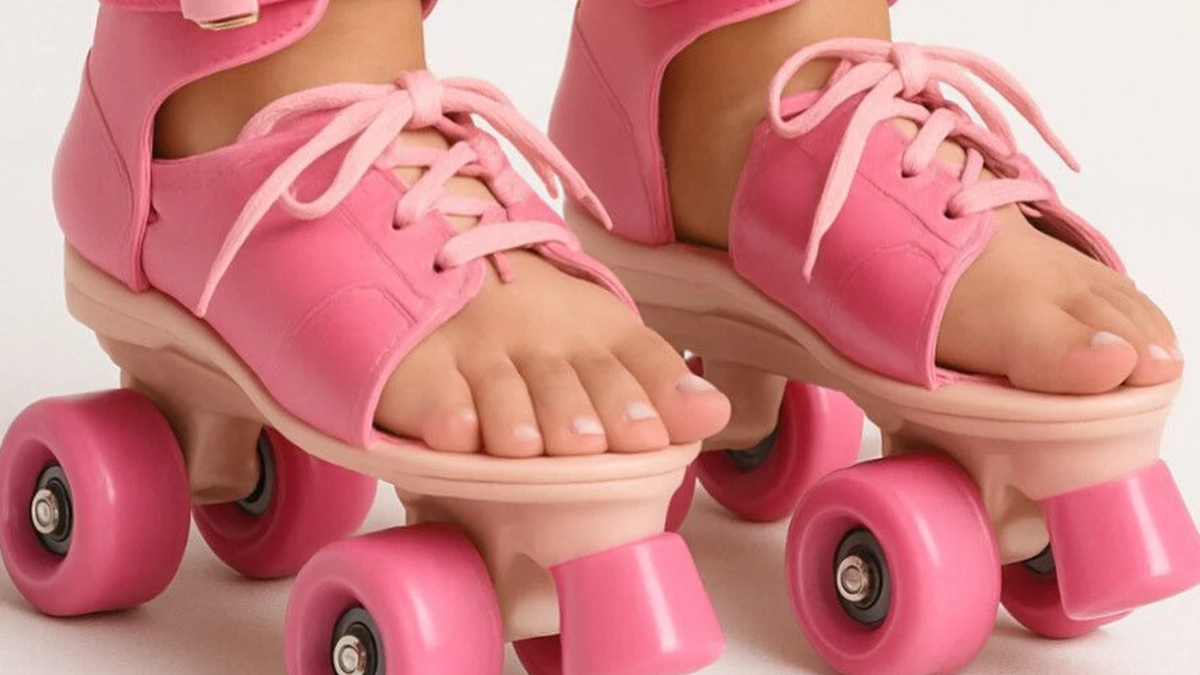 Latest and Breaking News on NDTV Latest and Breaking News on NDTV