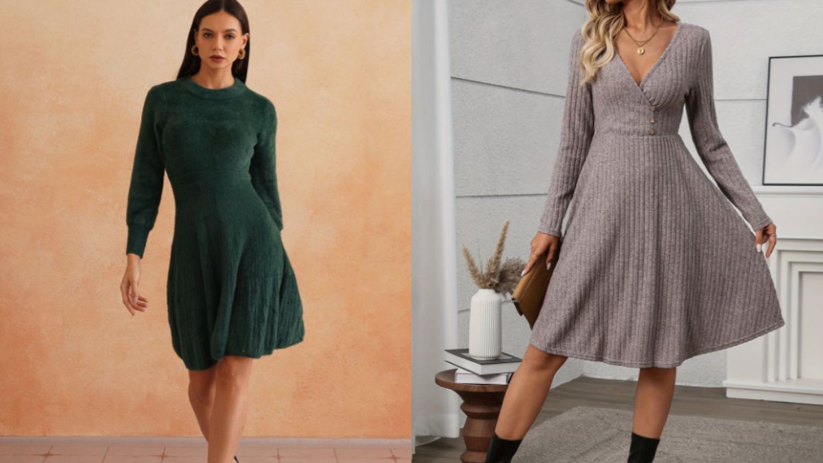 navy blue dress for baby girl Find Your winter dress main image 1