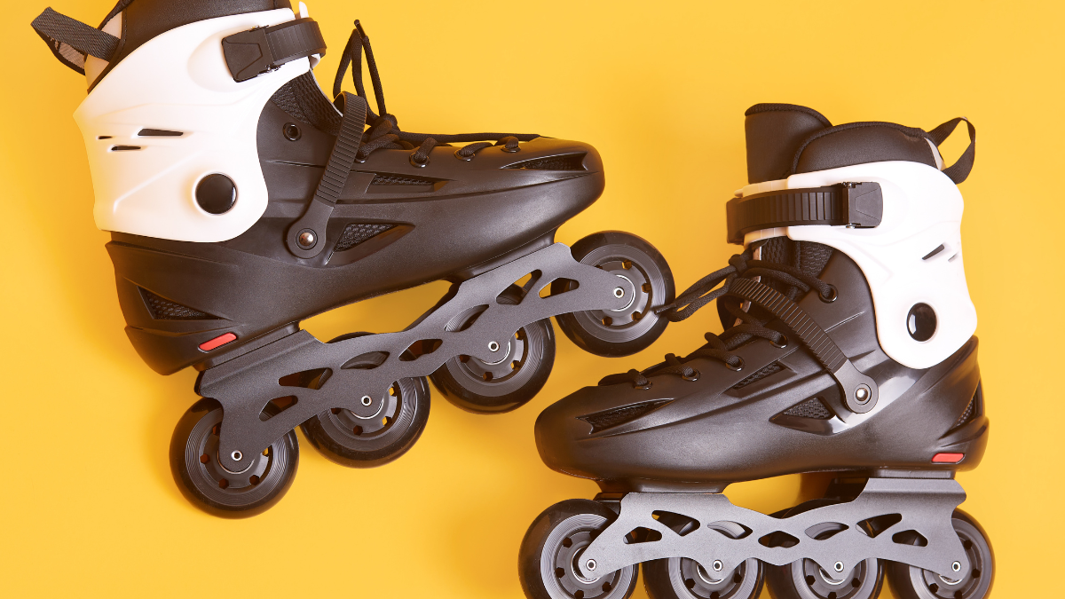 Top 5 Skating Shoes For Kids: Fun, Safety, And Comfort