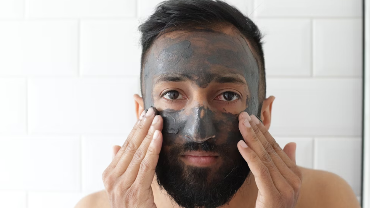 Top Skincare Products for Indian Men On Myntra Top Skincare Products for Indian Men On Myntra