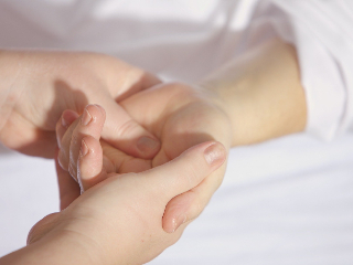 Electronic Skin Has Strong Future Stretching Ahead, Study Suggests