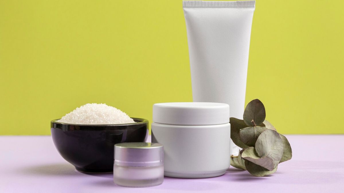 5-Step Guide To a Glowing Skincare Routine: Myntra Essentials To Check Out