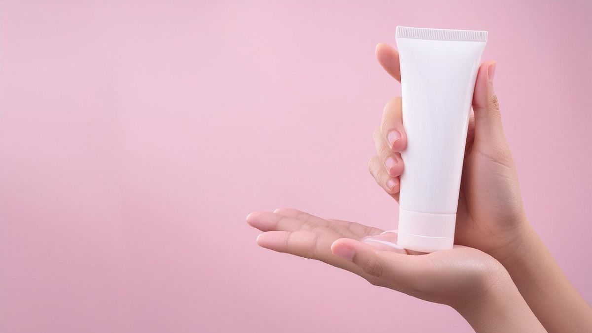 5 Organic Beauty Brands On Myntra You Need to Know