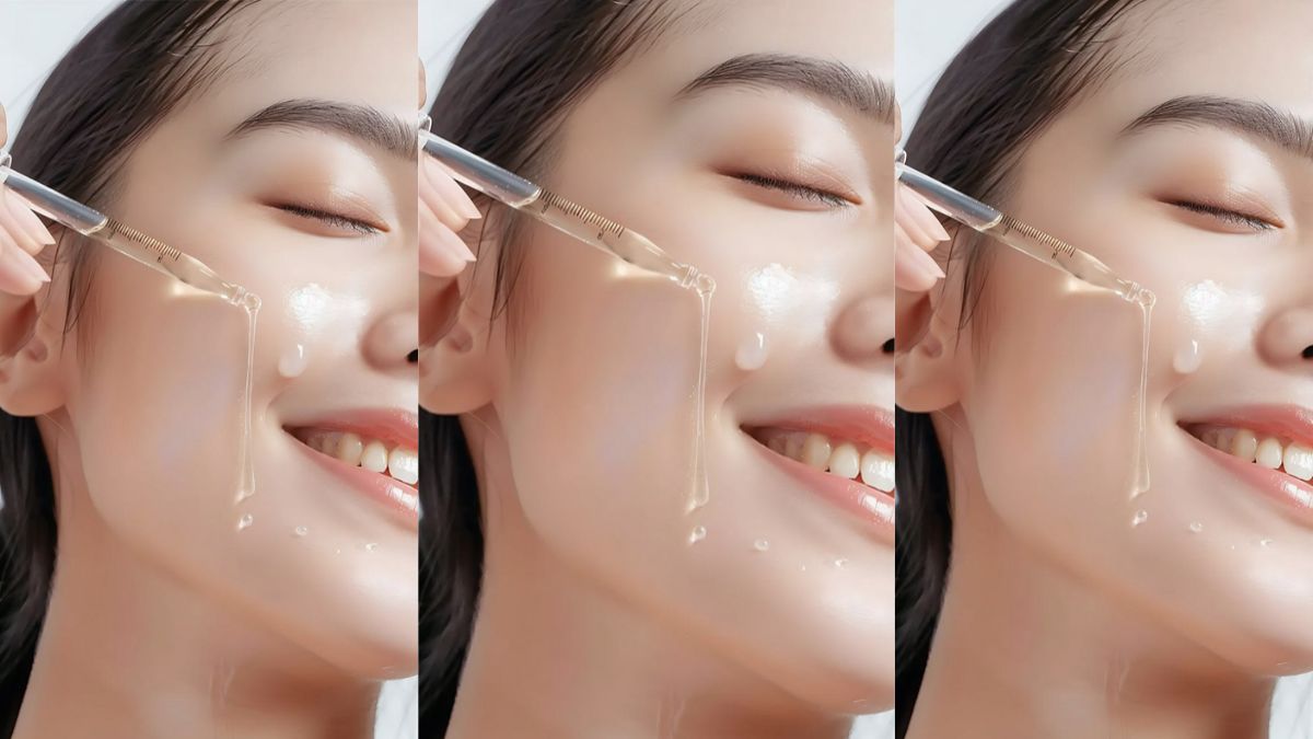 Best Luxury Skincare Deals at Flipkart Big Billion Days: Up to 50% Off Top Brands