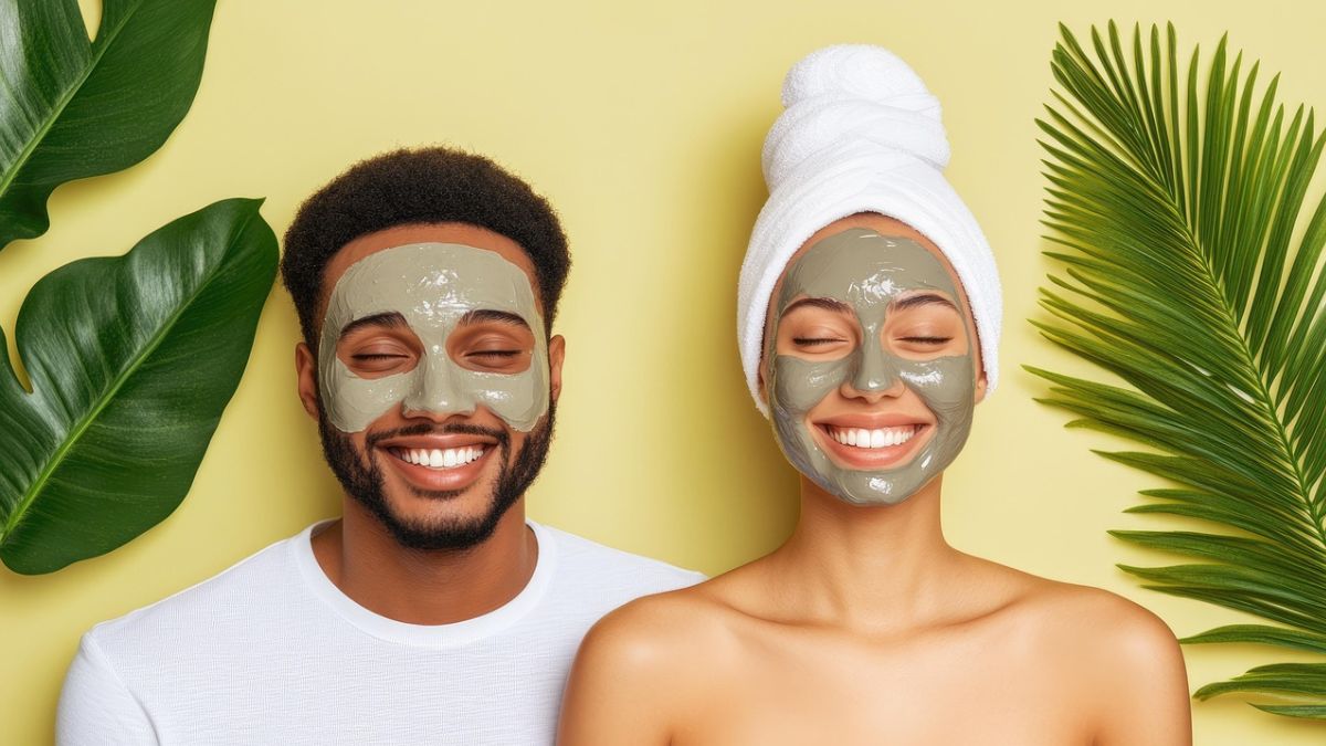 Myntra Deals: Your Ultimate Humidity Skincare Survival Guide