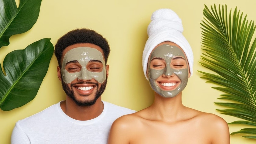 Myntra Deals: Your Ultimate Humidity Skincare Survival Guide Myntra Deals: Your Ultimate Humidity Skincare Survival Guide