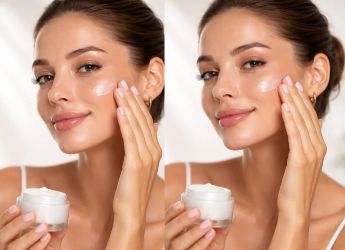 Best Luxury Skincare Deals at Flipkart Big Billion Days: Up to 50% Off Top Brands