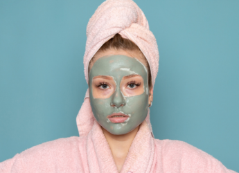 Stress-Free Skin: Best Calming Face Masks to Reduce Redness and Irritation
