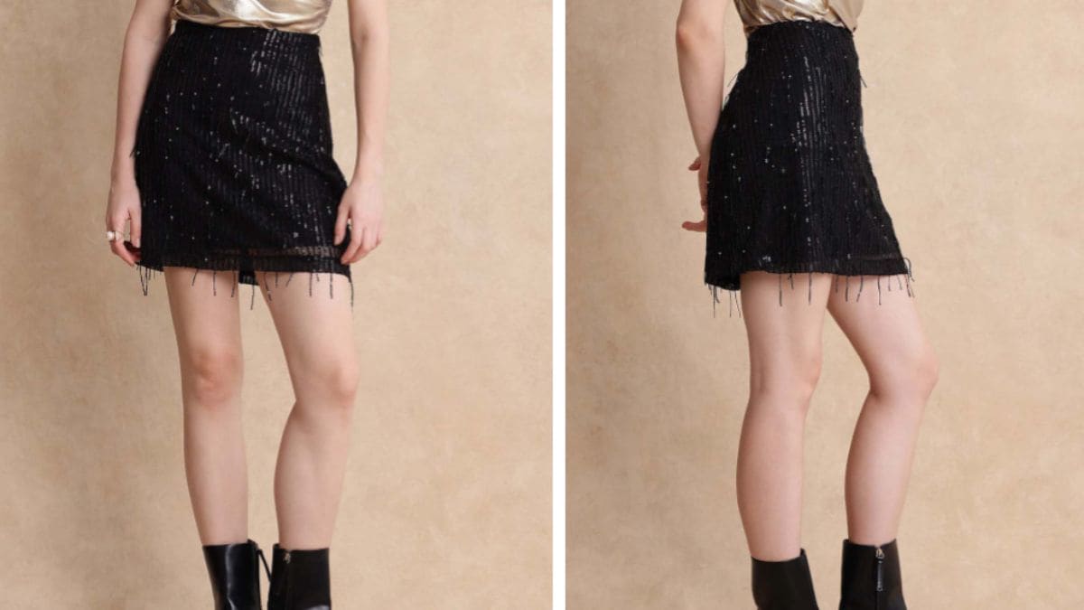 Latest and Breaking News on NDTV Latest and Breaking News on NDTV