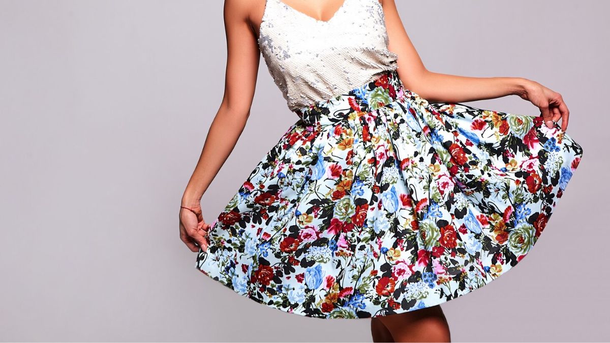 Big Fashion Festival Early Deals: Myntra&#039;s Skirt Collection Under Rs. 599