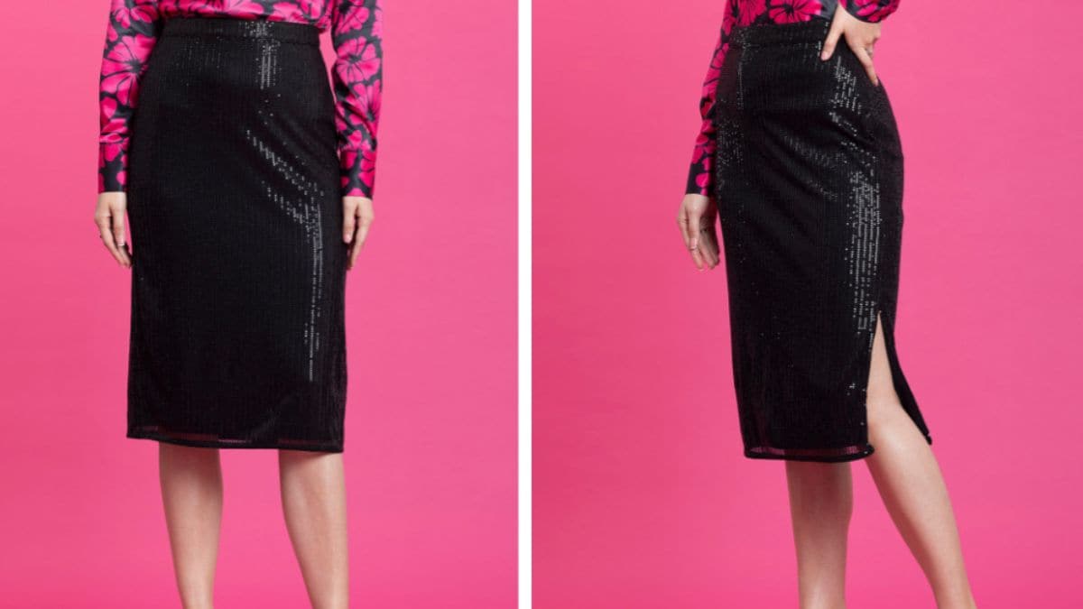 Latest and Breaking News on NDTV Latest and Breaking News on NDTV