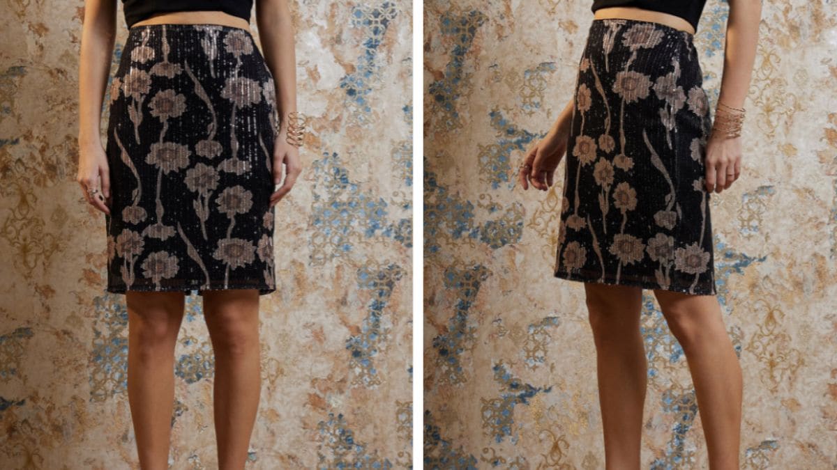 Latest and Breaking News on NDTV Latest and Breaking News on NDTV