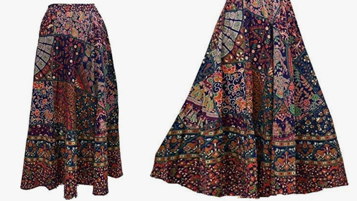 Latest and Breaking News on NDTV Latest and Breaking News on NDTV