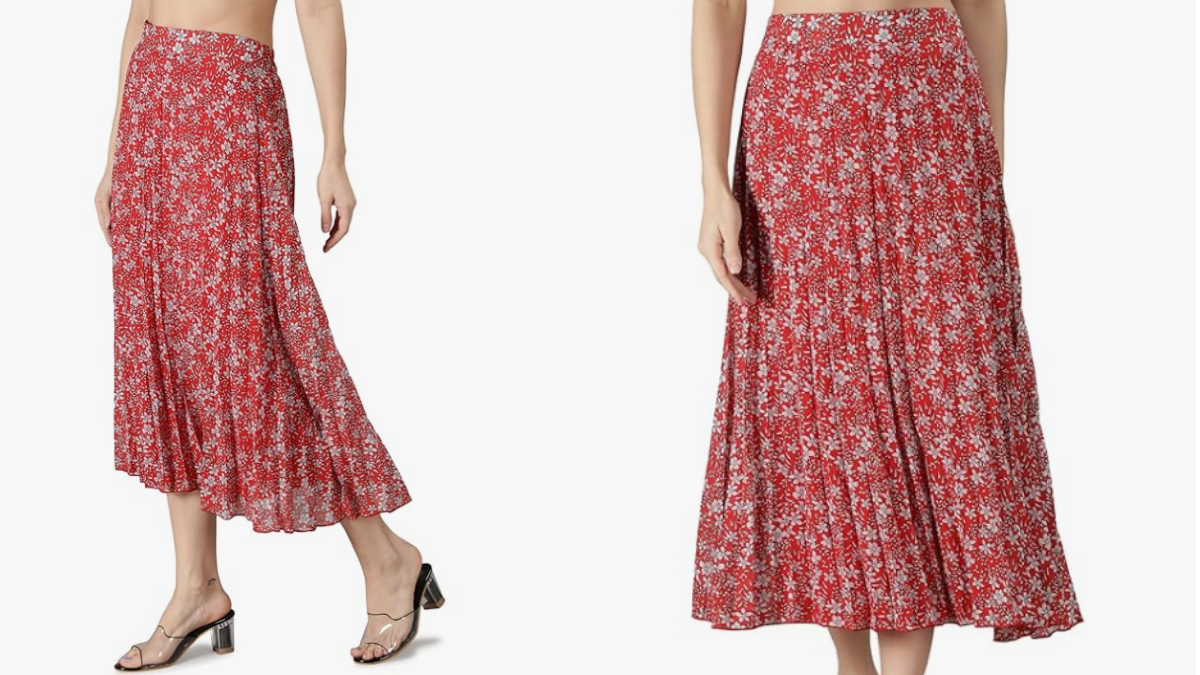 Latest and Breaking News on NDTV Latest and Breaking News on NDTV