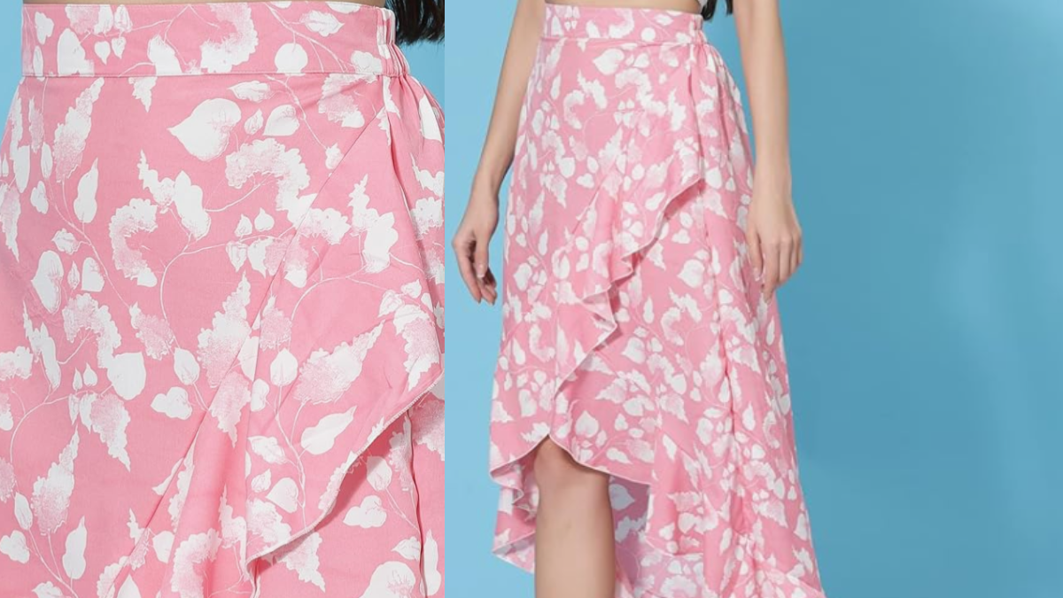 Latest and Breaking News on NDTV Latest and Breaking News on NDTV