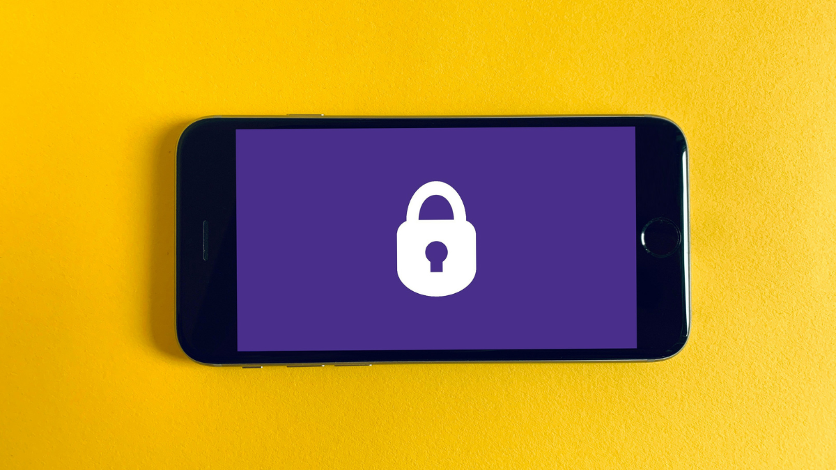 SKP Linked Liquidity Routes Exploited Worth $212,000 Across BNB Chain