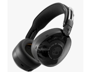 Skullcandy Aviator 900 ANC Debuts at This Price Tag