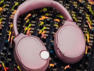 Skullcandy Crusher 1080 ANC Launched With With Bose Audio, Up to 60-Hour Battery