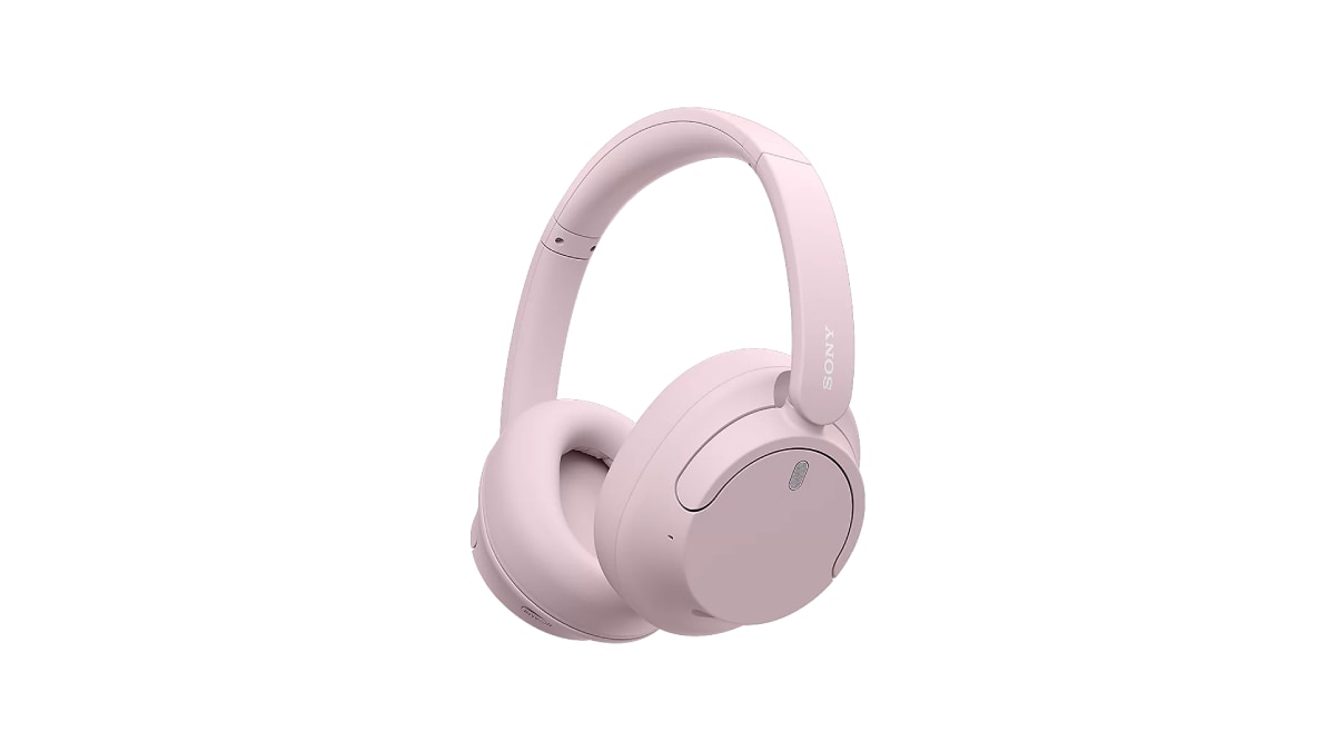 skullcandy hesh anc skullcandy inline hesh anc