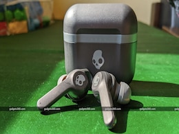 Skullcandy Indy Evo True Wireless Earphones Review Skullcandy Indy Evo True Wireless Earphones Review