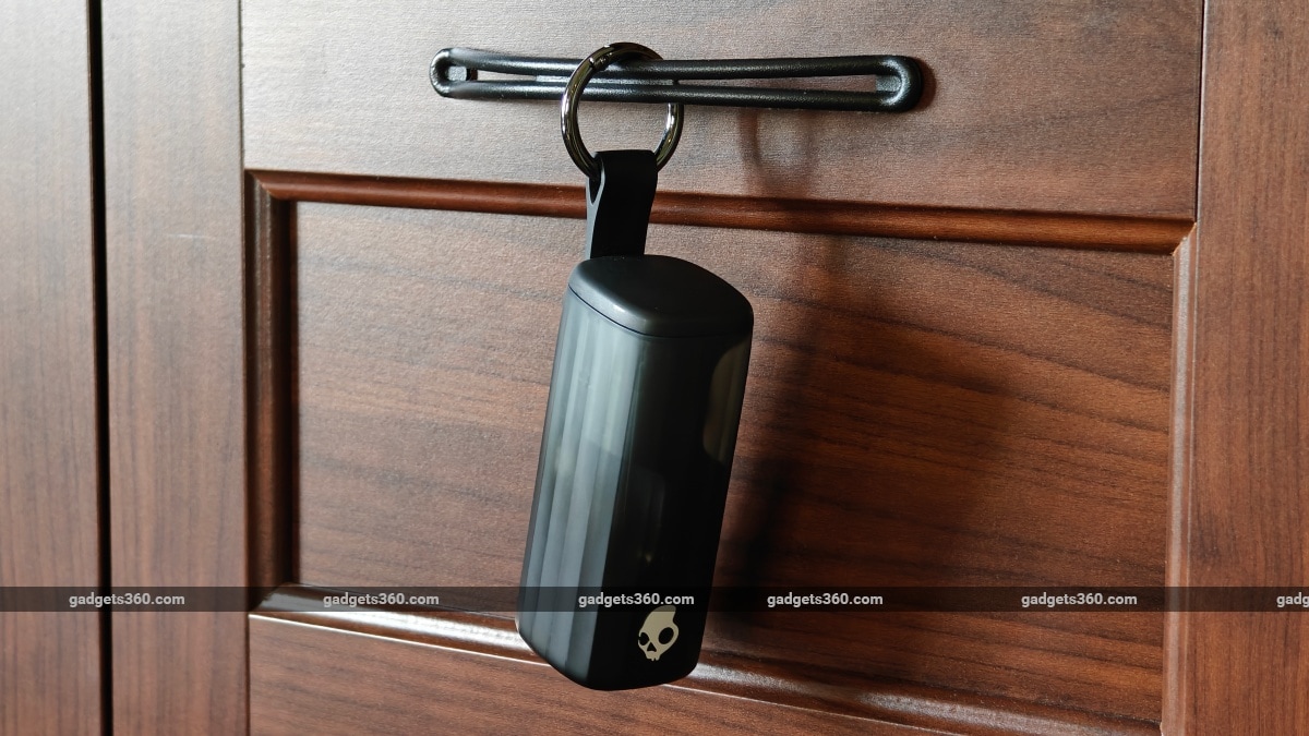 skullcandy method 360 anc case loop clip gadgets 360 SkullcandyMethod360ANC  Skullcandy