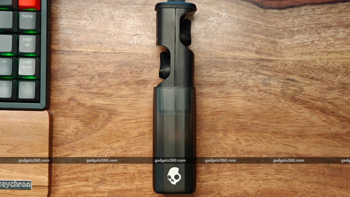 skullcandy method 360 anc case odd placement gadgets 360 SkullcandyMethod360ANC  Skullcandy