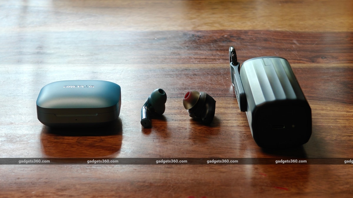 skullcandy method 360 anc case size design gadgets 360 SkullcandyMethod360ANC  Skullcandy