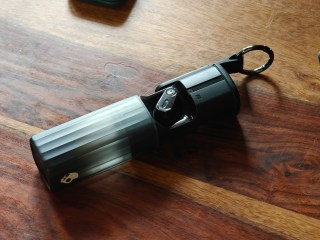 Skullcandy Method 360 ANC Review