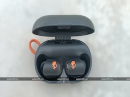 Skullcandy Sesh ANC Active Review: Well Built, But is That All? Skullcandy Sesh ANC Active Review: Well Built, But is That All?