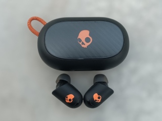 Skullcandy Sesh ANC Active Review: Well Built, But is That All?