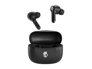 Skullcandy Uproar Launched in India With Up to 46 Hours Total Battery Life: Price, Features