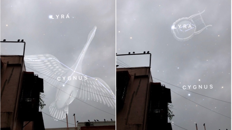 iOS 11: Our Favourite Augmented Reality Apps and Games That Showcase the Power of ARKit