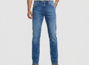 Best Spykar Jeans For Men: Top Picks For Style And Comfort