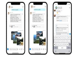Microsoft Removes Ads From Skype on All Platforms, Adds New Features With Latest Update Microsoft Removes Ads From Skype on All Platforms, Adds New Features With Latest Update