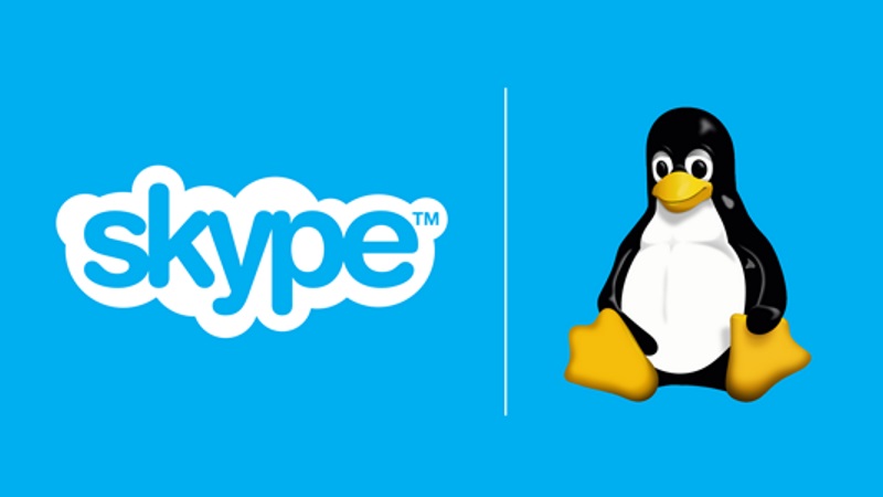 Skype Lite Gets Brings Kannada Language Support, Skype for Linux Moves to Beta