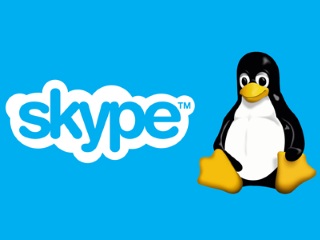 Skype Lite Gets Brings Kannada Language Support, Skype for Linux Moves to Beta