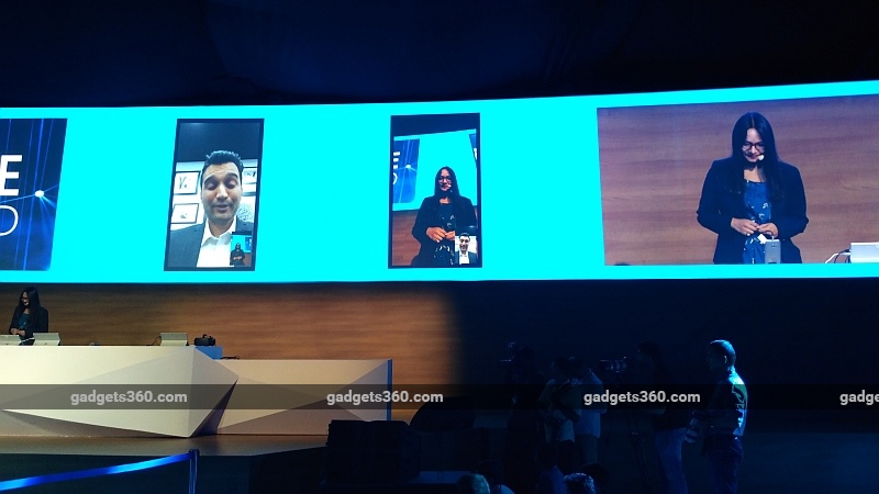 Skype Lite for Low-End Android Phones Launched: All You Need to Know