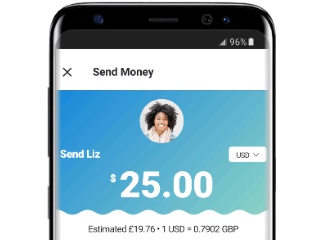 Skype Gets &#039;Send Money&#039; Feature, Powered by PayPal